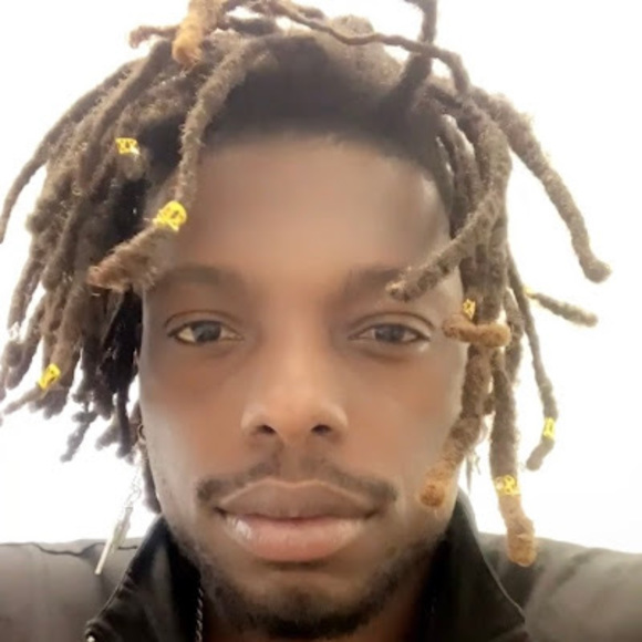 moiselavoile777